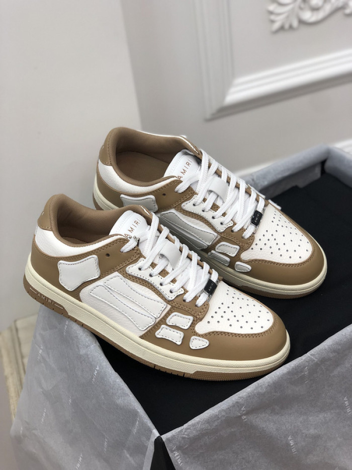 amiri sneaker am014