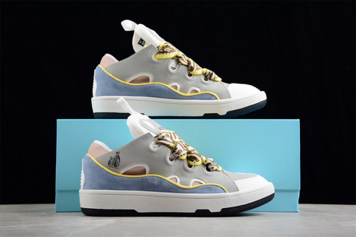 lavin sneaker24