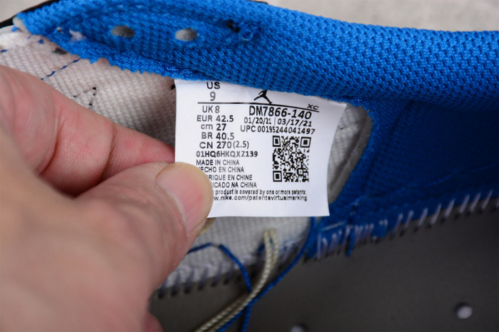 air jordan 1 low x fragment x travis scott dm7866-140