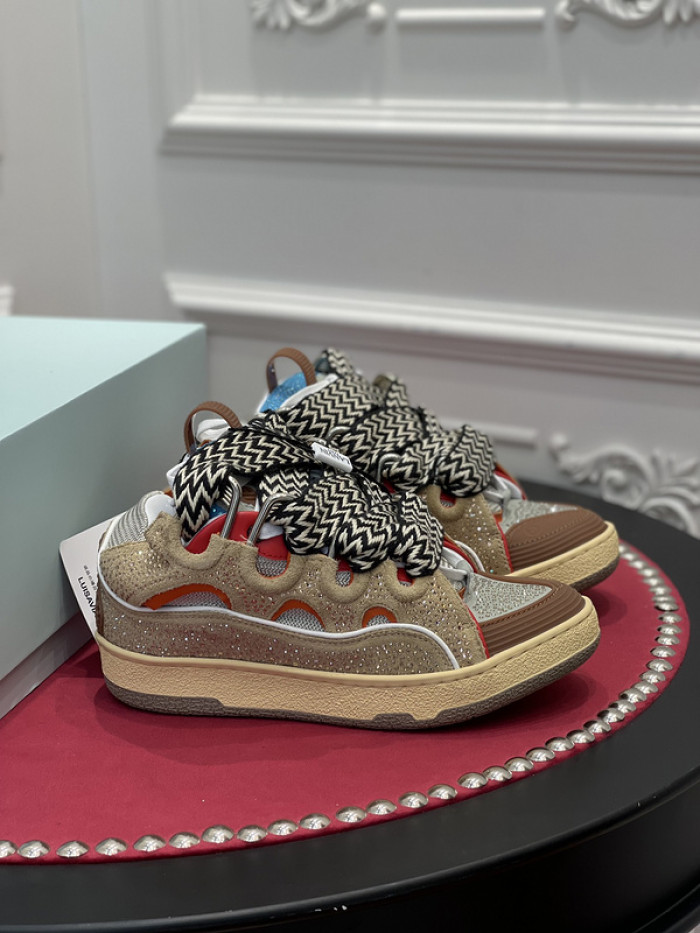 lavin sneaker77