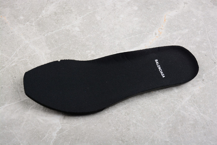 Ba*len*cia*ga phantom sneaker w3rb50218