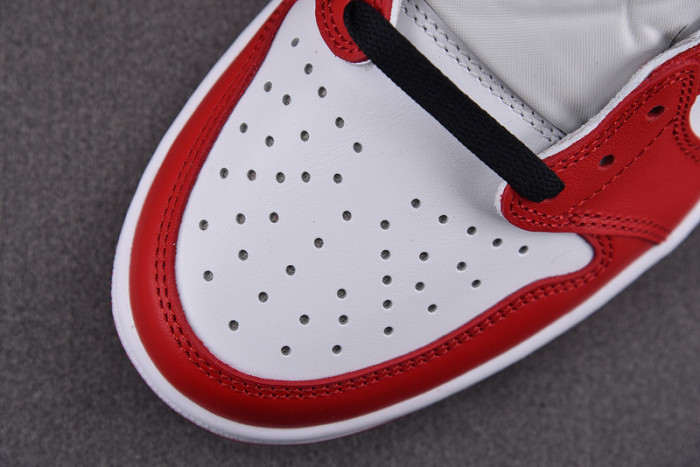 air jordan 1 retro low chicago (2016) 705329-600