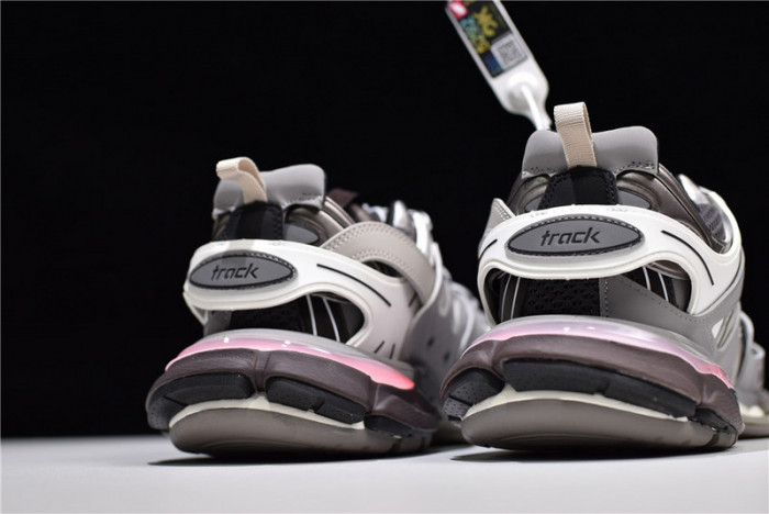 Ba*len*cia*ga track trainer led 5000013