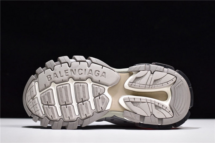 Ba*len*cia*ga track trainer led 5000013