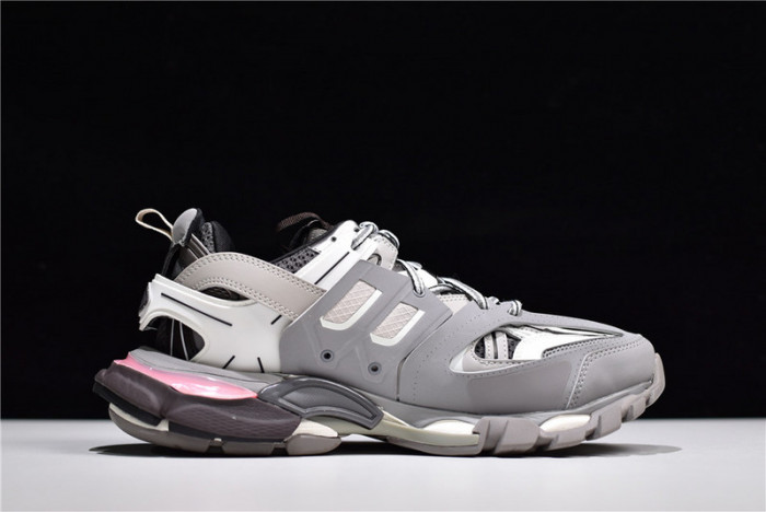 Ba*len*cia*ga track trainer led 5000013