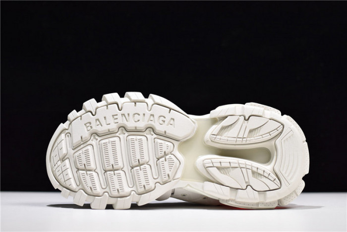 Ba*len*cia*ga track trainer led 5000014