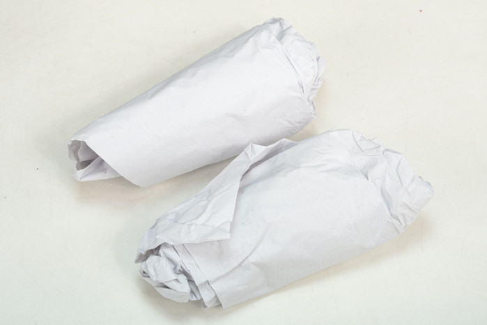 nike dunk low ice do2326-001