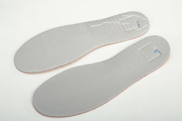 nike dunk low ice do2326-001