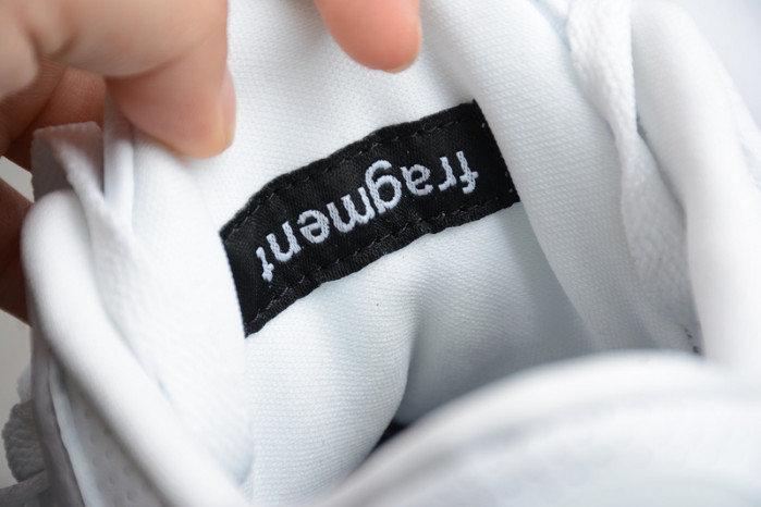 air jordan 3 sp “white/black da3595-100