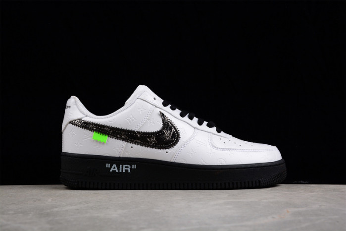 nike air force 1 3369-101