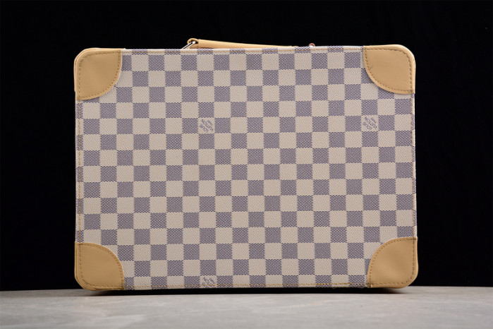 nike air force 1 3369-101