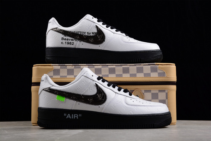 nike air force 1 3369-101
