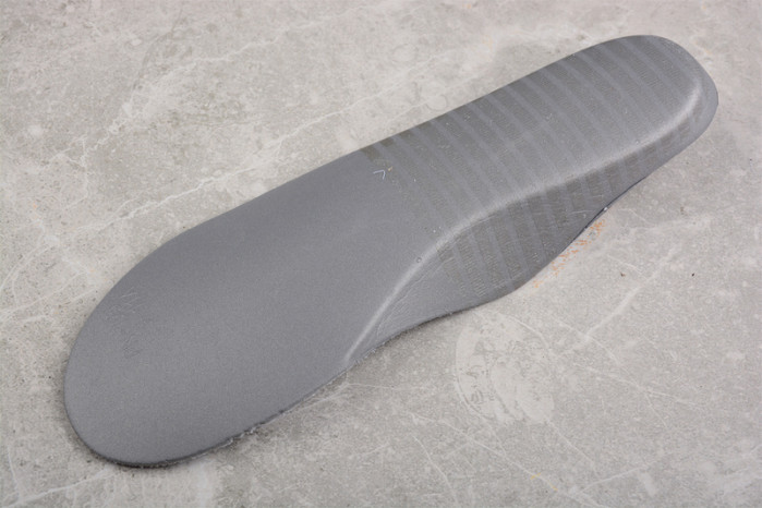 nike air force 1 3369-101