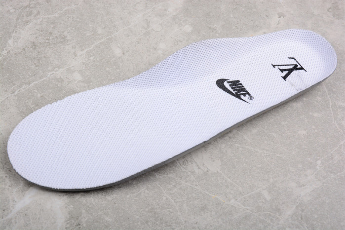 nike air force 1 3369-101