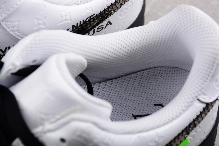 nike air force 1 3369-101