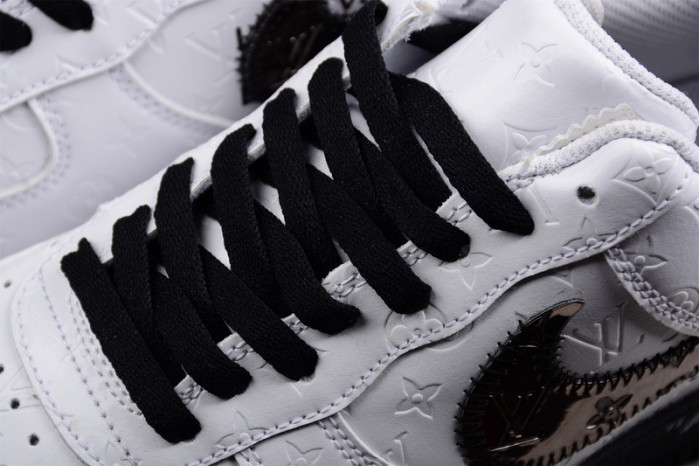 nike air force 1 3369-101