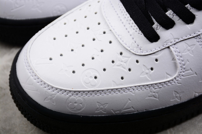 nike air force 1 3369-101