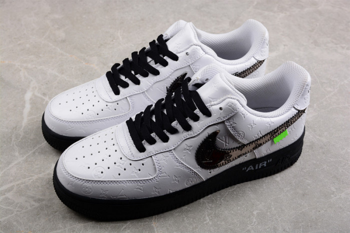 nike air force 1 3369-101