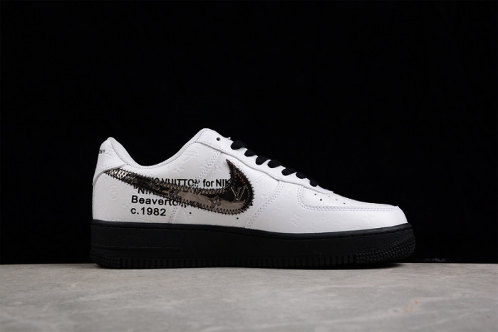 nike air force 1 3369-101
