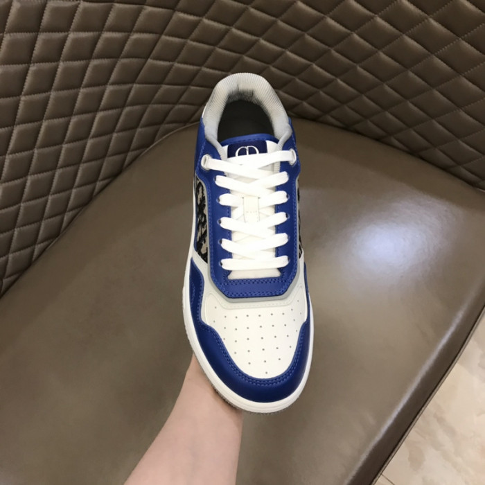 dio* sneakers b27 t0000-071