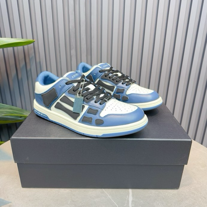 amiri sneaker am082