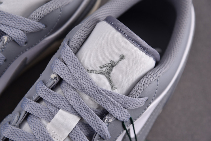 air jordan 1 low vintage stealth grey 553558-053