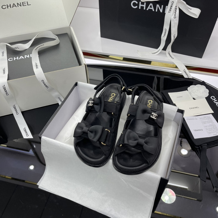 chane* sandal30