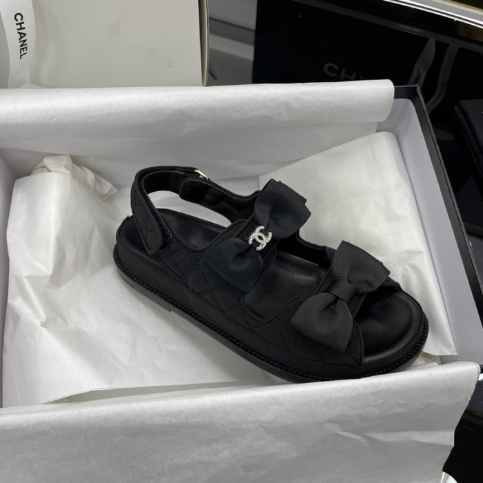 chane* sandal30