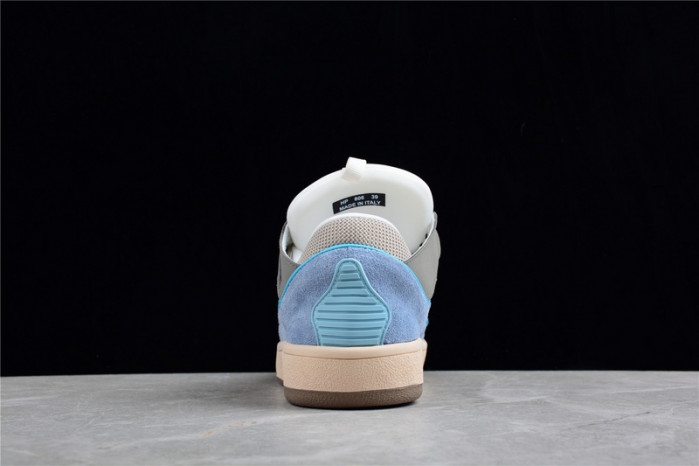lavin sneaker8