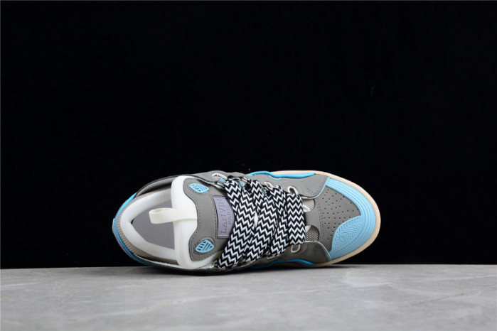 lavin sneaker8