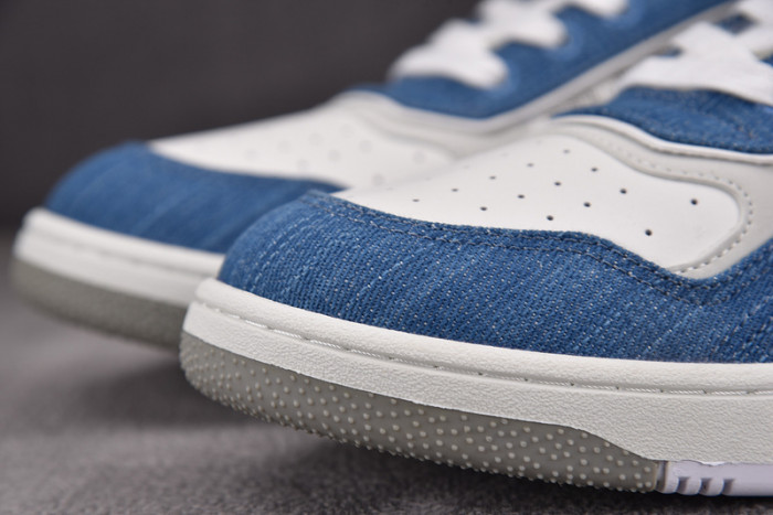 dio* sneakers b27 t0000-187