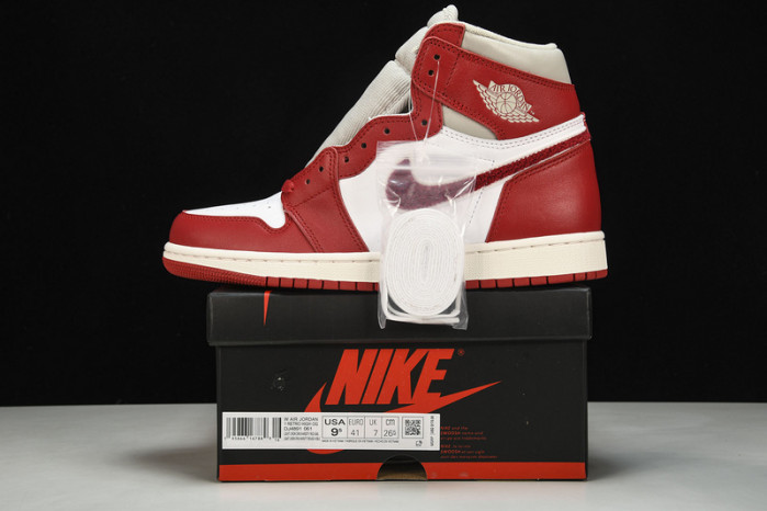air jordan 1 high og newstalgia chenille dj4891-061