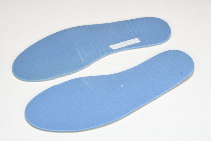 air jordan 1 high og newstalgia chenille dj4891-061