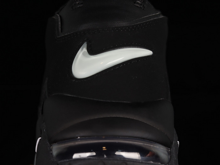 nike air more uptempo “tri-color” black-grey-white 921948-002