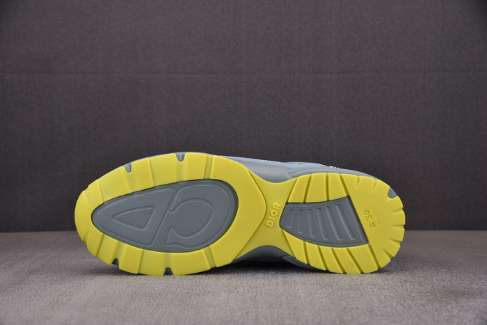 dio* sneakers b30 t0000-112