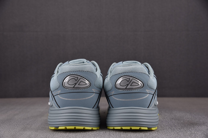 dio* sneakers b30 t0000-112