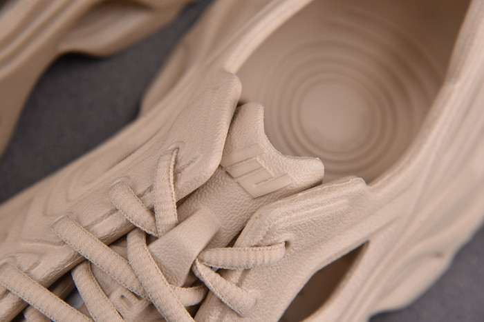 balenciag* hd lace-up sneaker w3ces9300