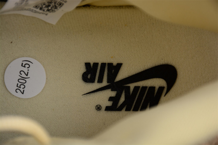 air jordan 1 retro high og craft vibrations of naija fd8631-100