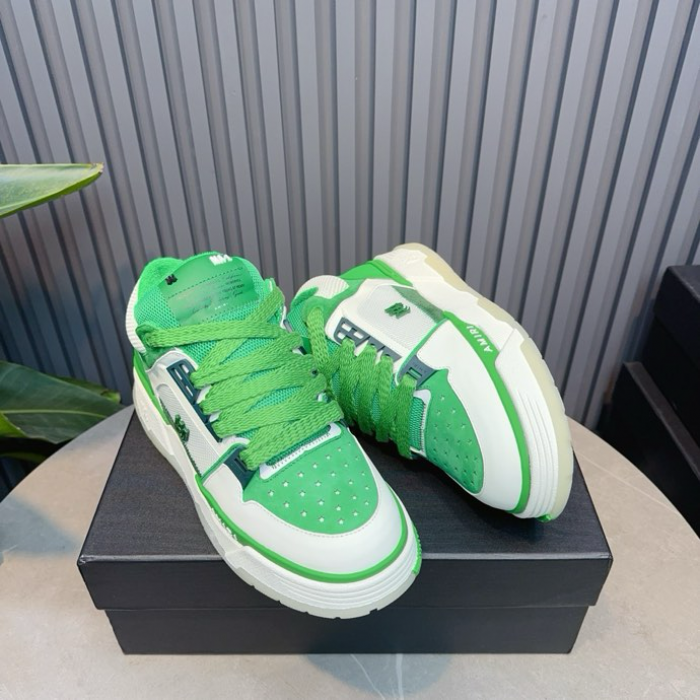 amiri sneaker am0147