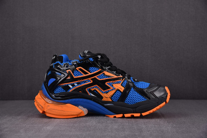 Ba*len*cia*ga runner 4000037