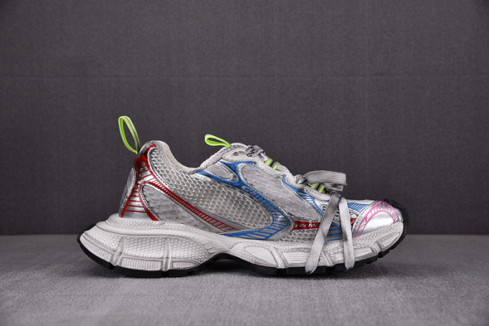 Ba*len*cia*ga 3xl sneaker w2fa19010