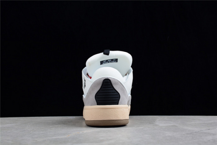 lavin sneaker6