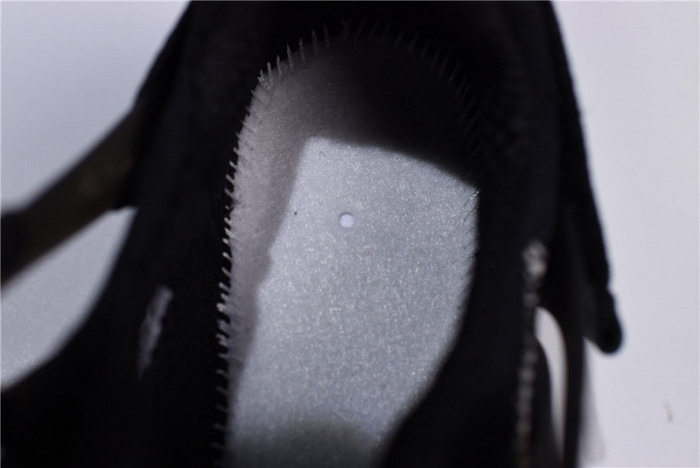 nike air presto black aa3830-002