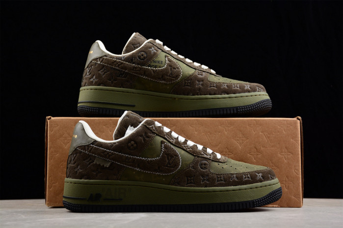 nike air force 1 0000055