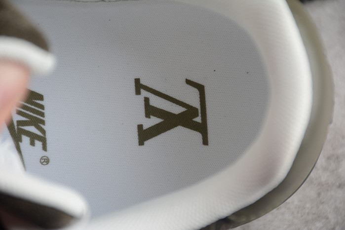 nike air force 1 0000055