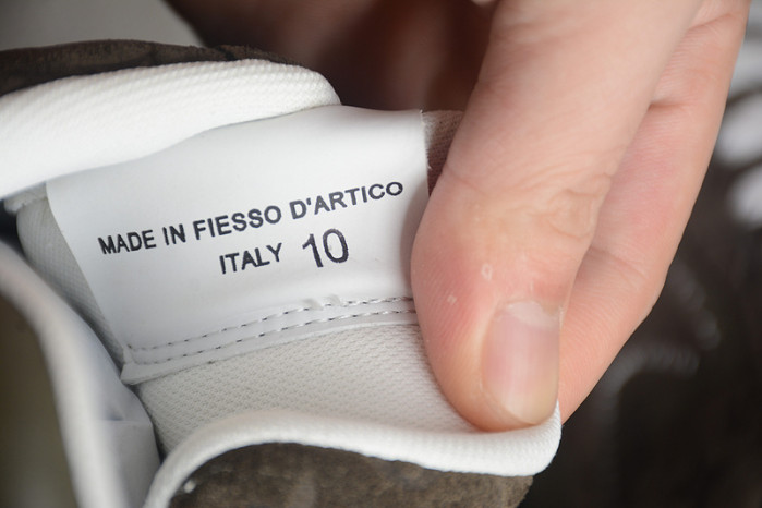 nike air force 1 0000055