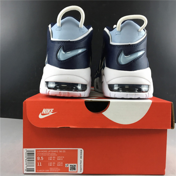 nike air more uptempo 96 denim cj6125-100