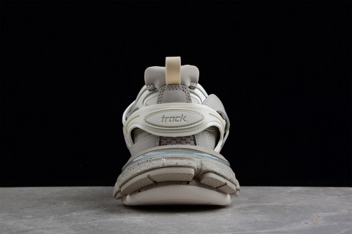 sneaker tess.s.gomma w3fe49697