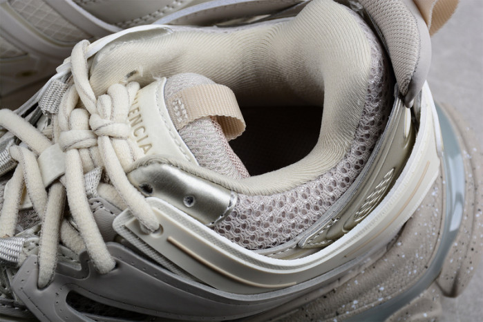 sneaker tess.s.gomma w3fe49697