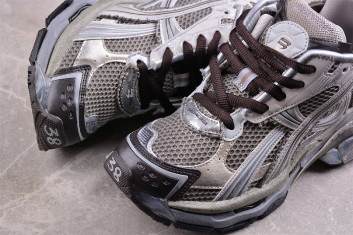 Ba*len*cia*ga runner 4000042